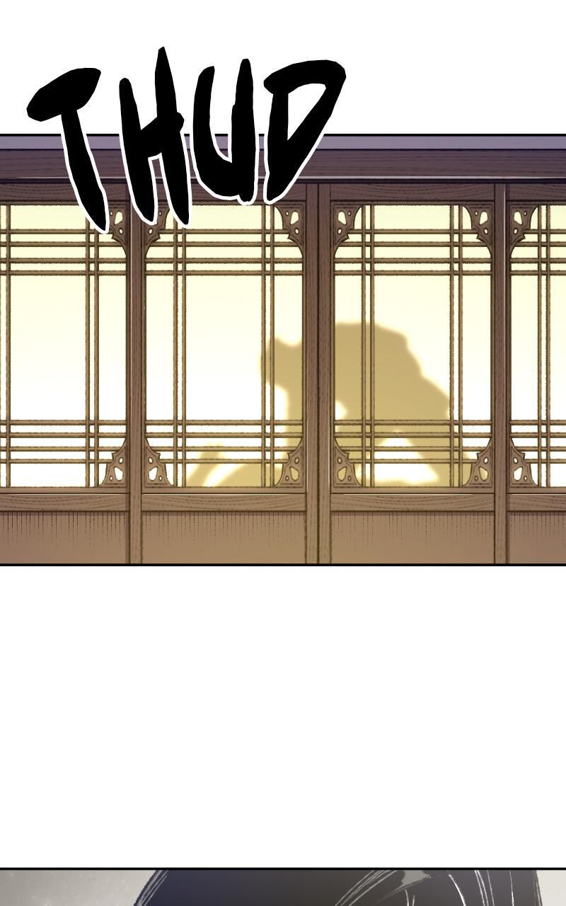 Read Reincarnated Murim Lord Manga Online