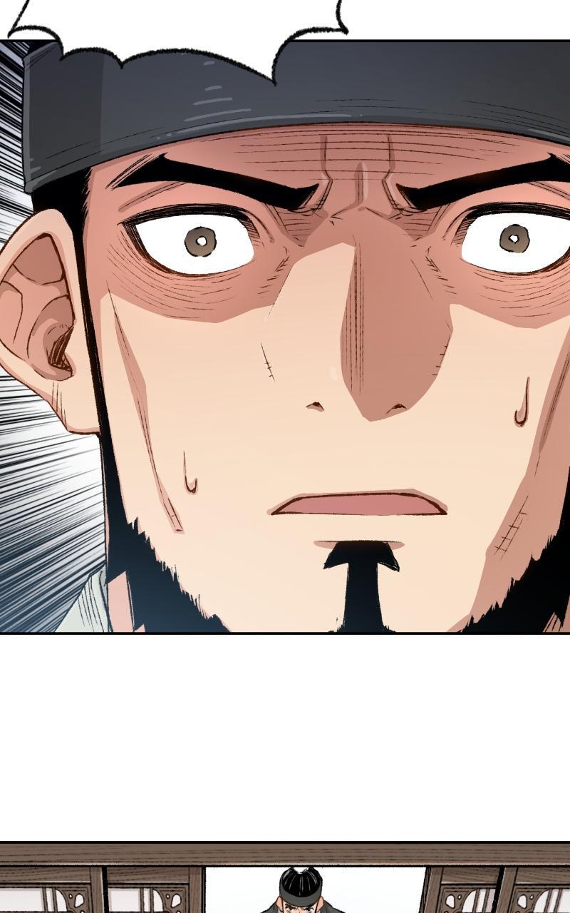 Read Reincarnated Murim Lord Manga Online