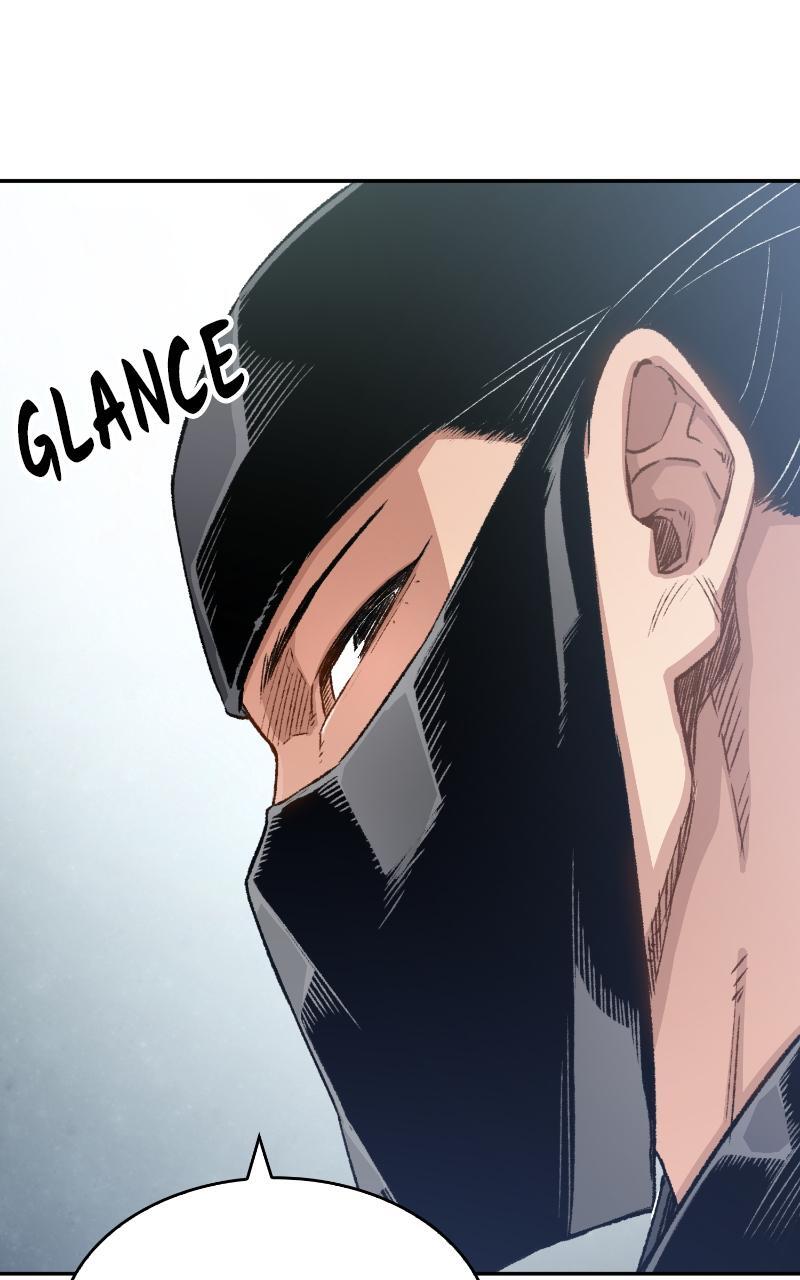 Read Reincarnated Murim Lord Manga Online