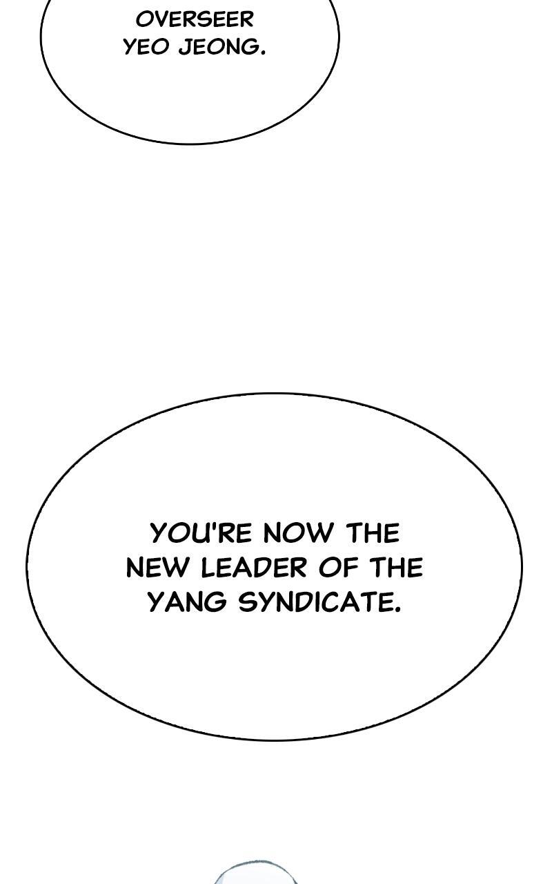 Read Reincarnated Murim Lord Manga Online