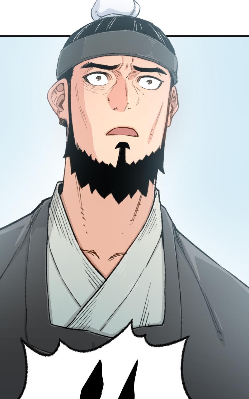 Read Reincarnated Murim Lord Manga Online