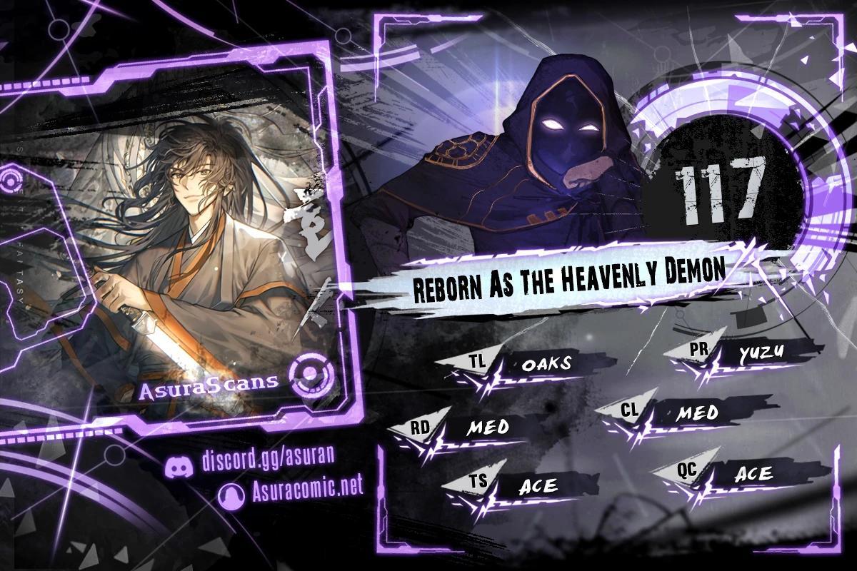 Read Reincarnated Murim Lord Manga Online