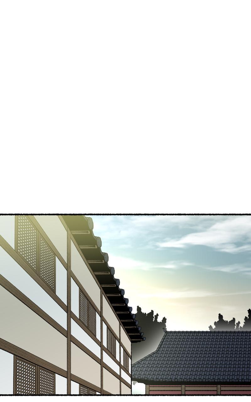 Read Reincarnated Murim Lord Manga Online