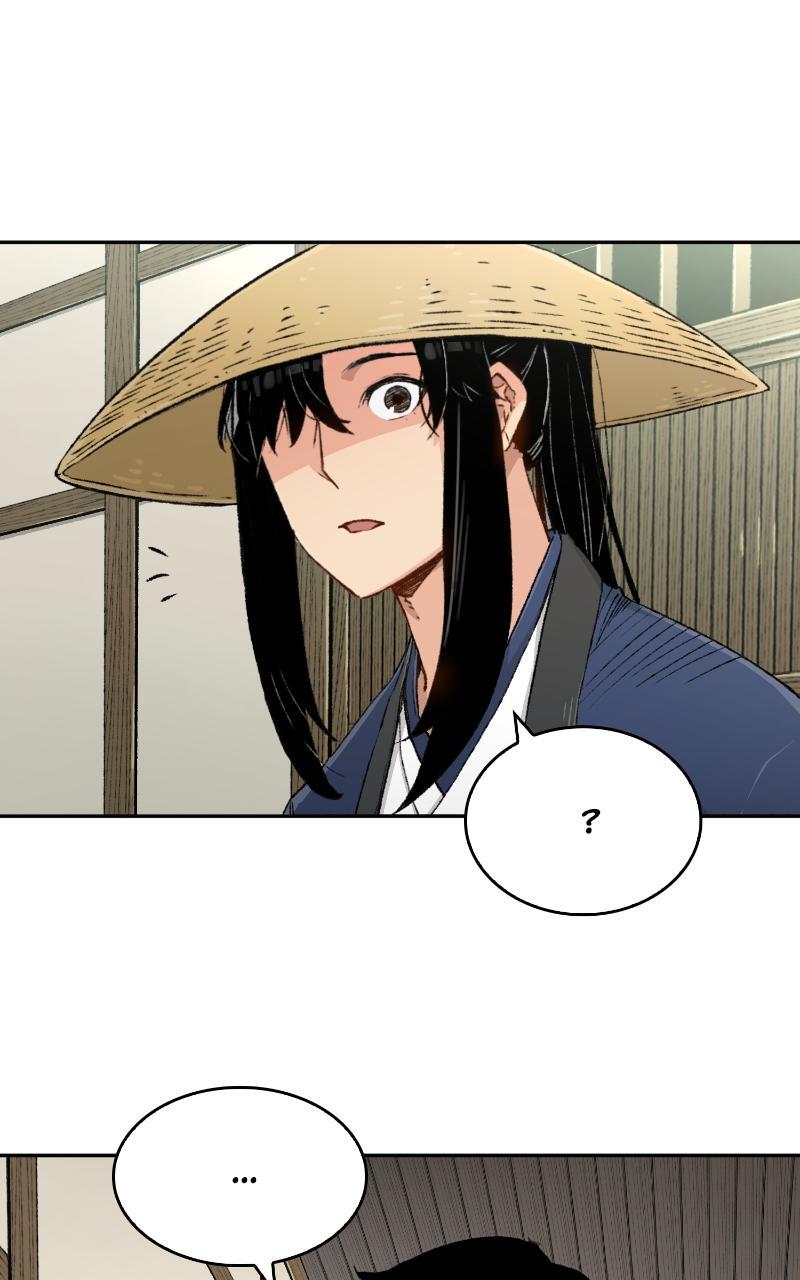 Read Reincarnated Murim Lord Manga Online