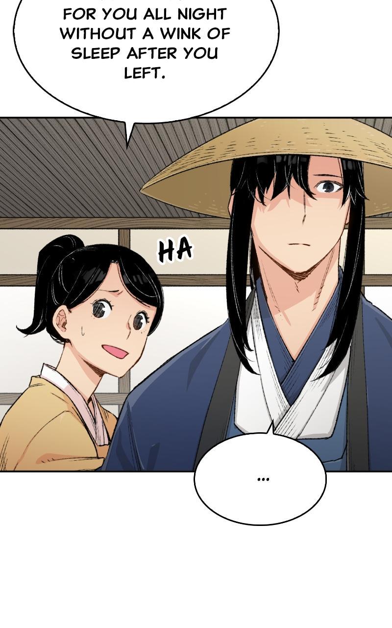 Read Reincarnated Murim Lord Manga Online
