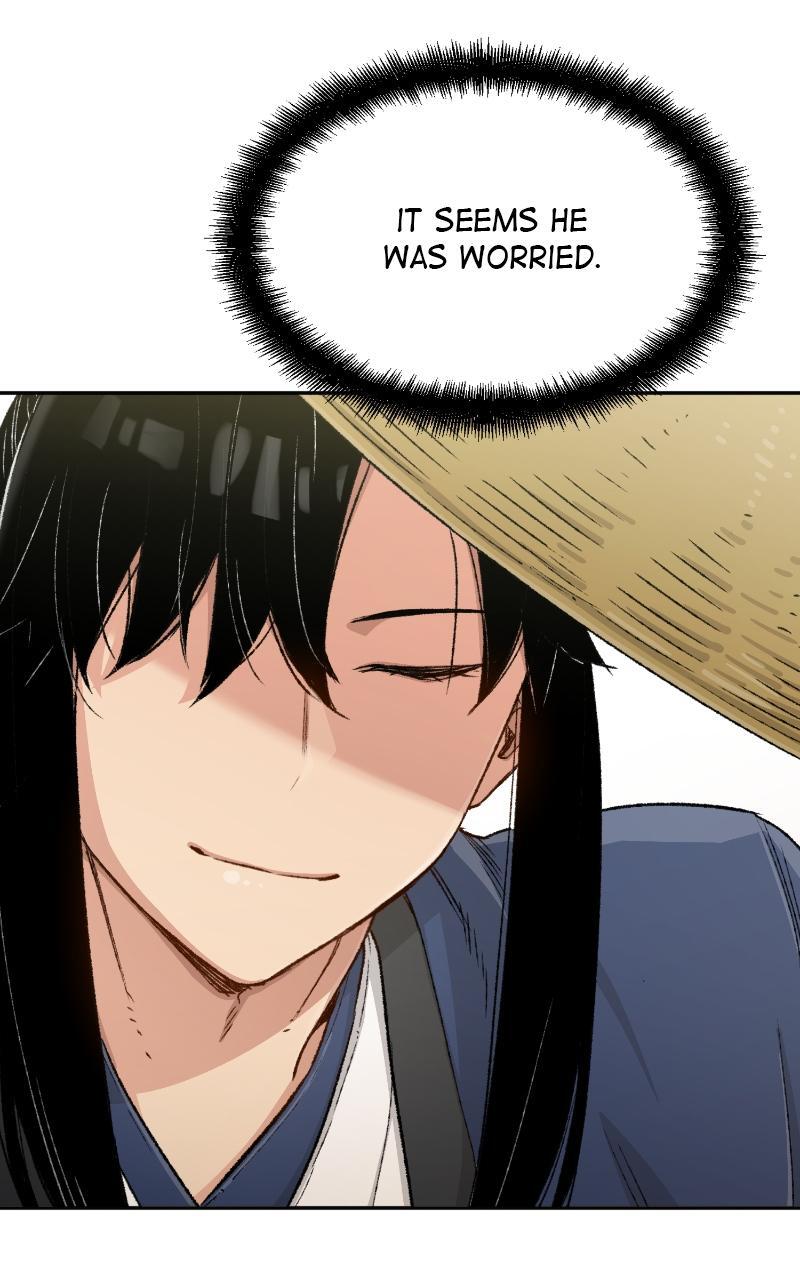 Read Reincarnated Murim Lord Manga Online