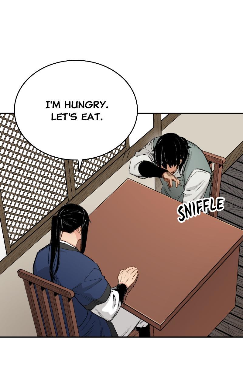 Read Reincarnated Murim Lord Manga Online