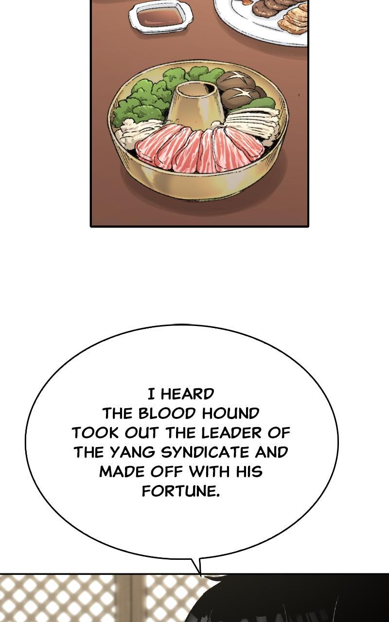 Read Reincarnated Murim Lord Manga Online