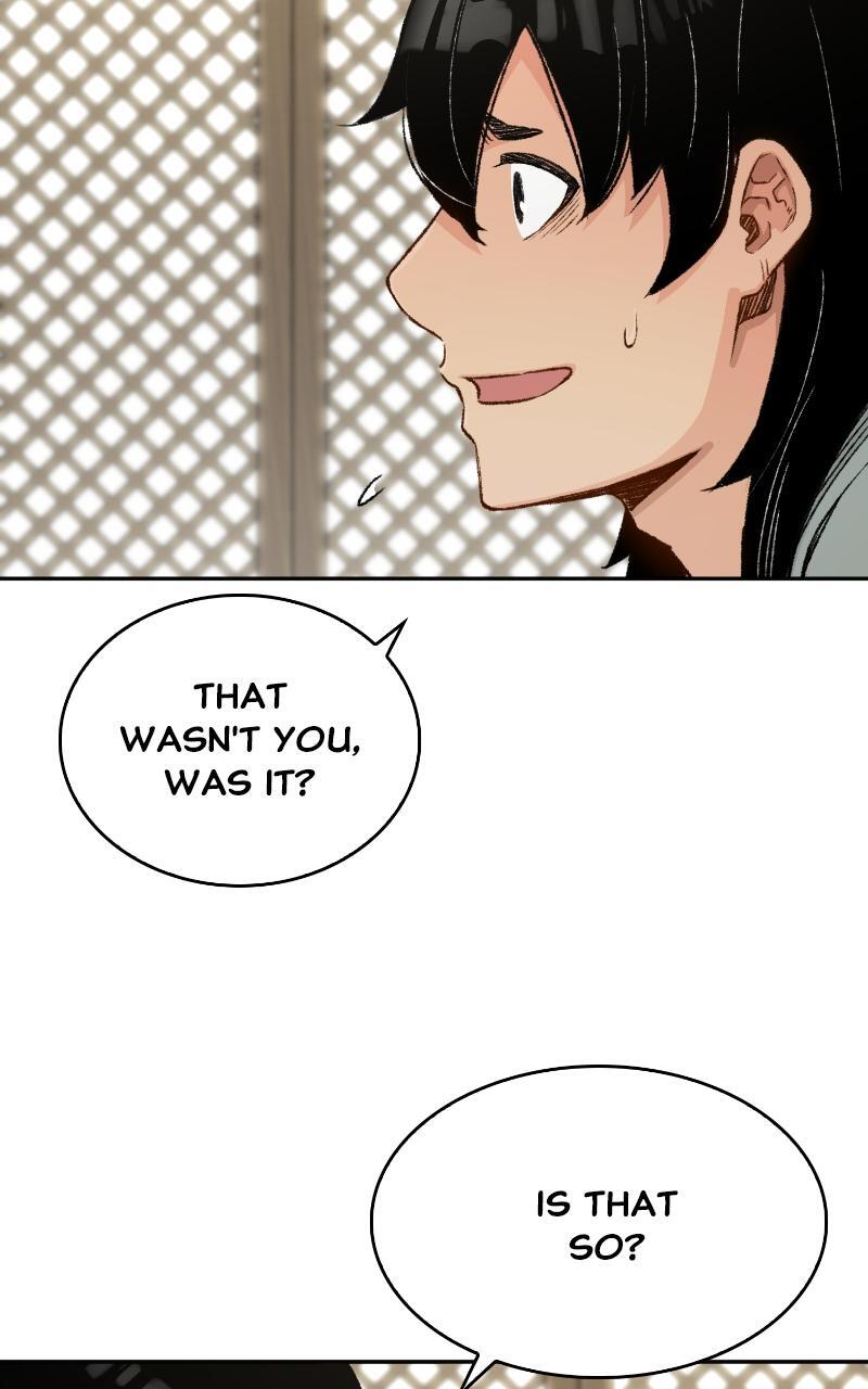 Read Reincarnated Murim Lord Manga Online