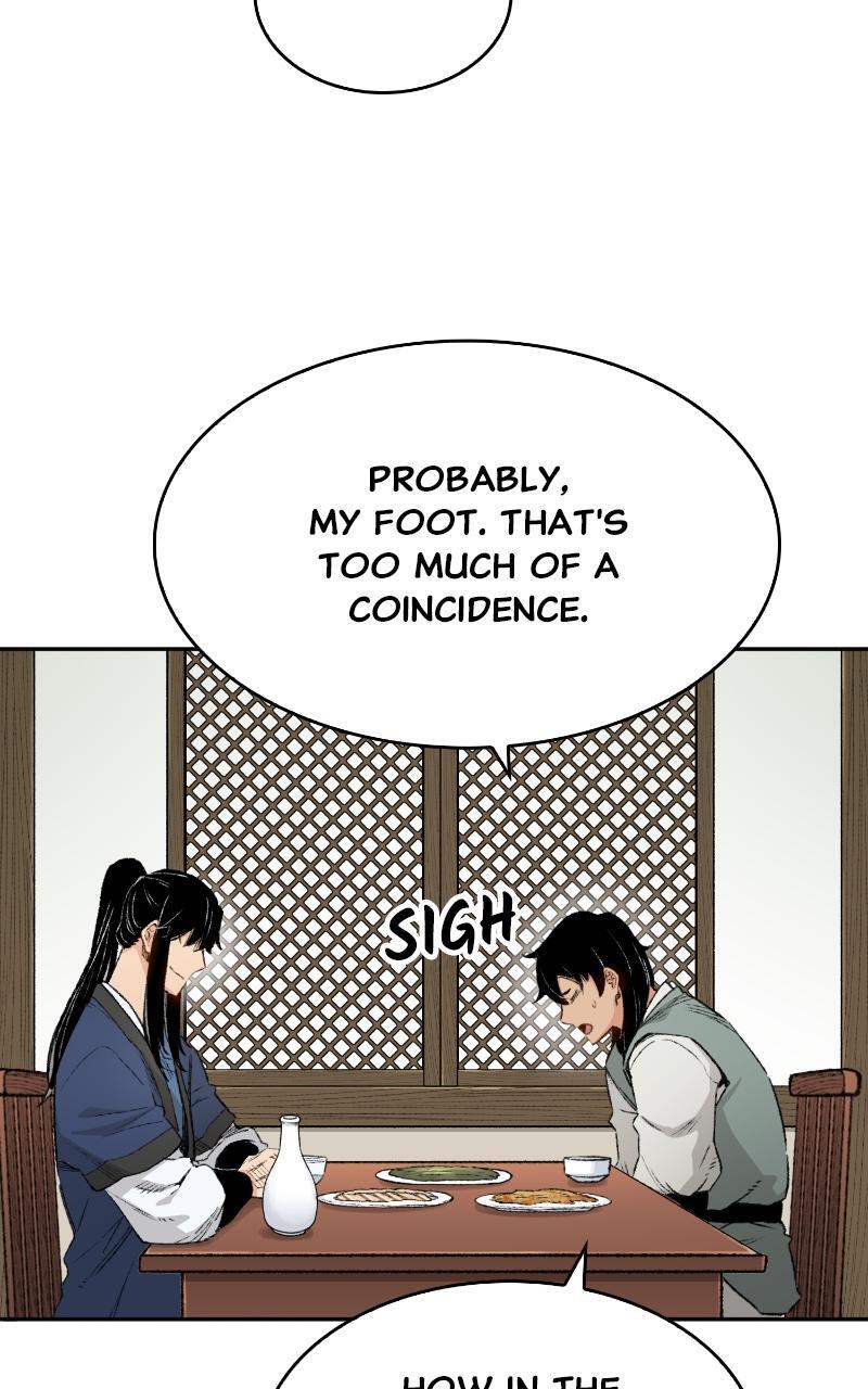 Read Reincarnated Murim Lord Manga Online