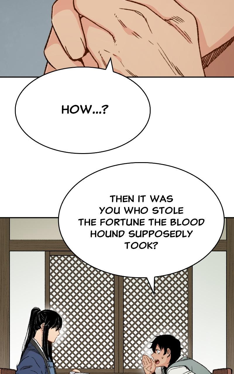 Read Reincarnated Murim Lord Manga Online