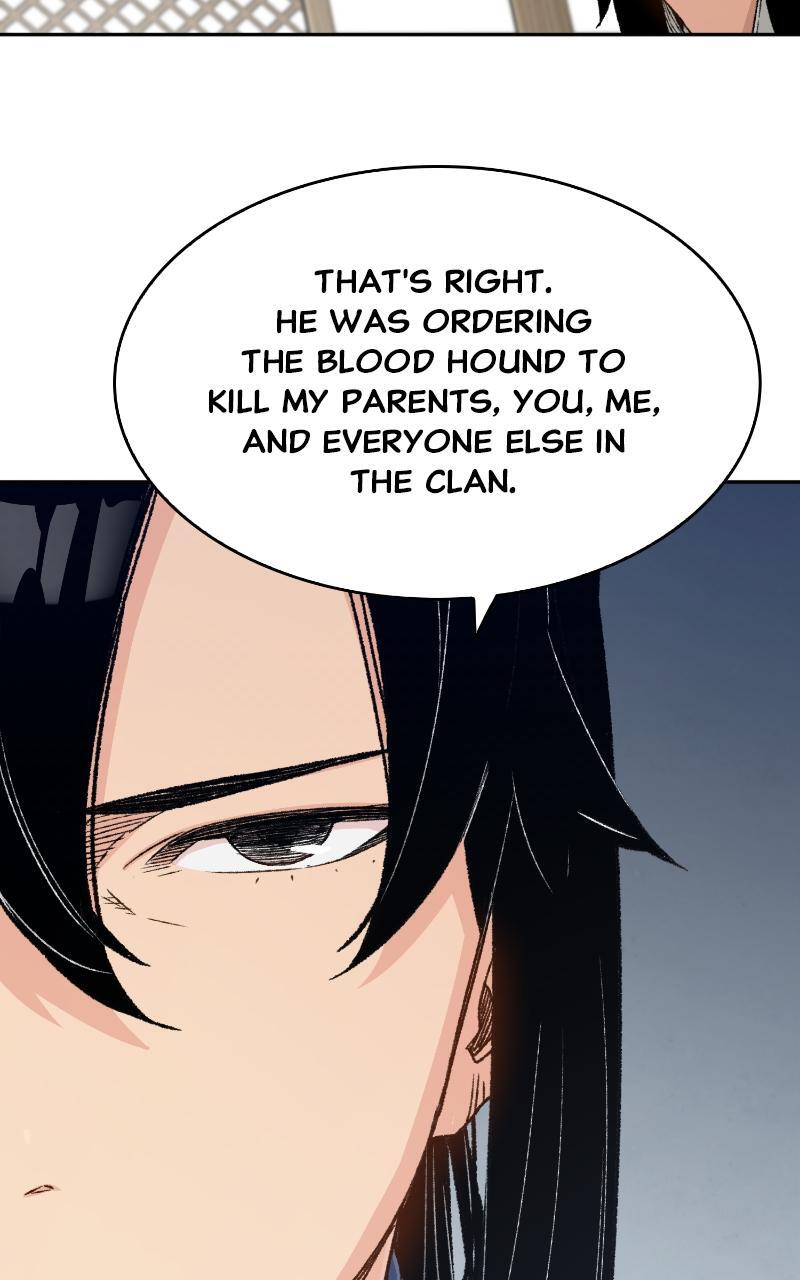 Read Reincarnated Murim Lord Manga Online
