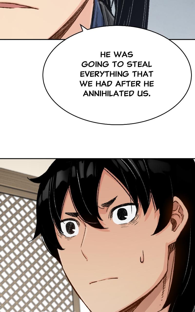 Read Reincarnated Murim Lord Manga Online