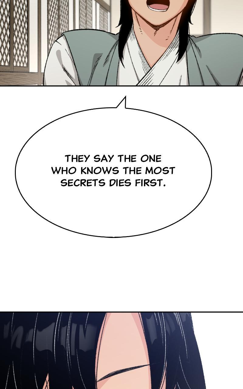 Read Reincarnated Murim Lord Manga Online