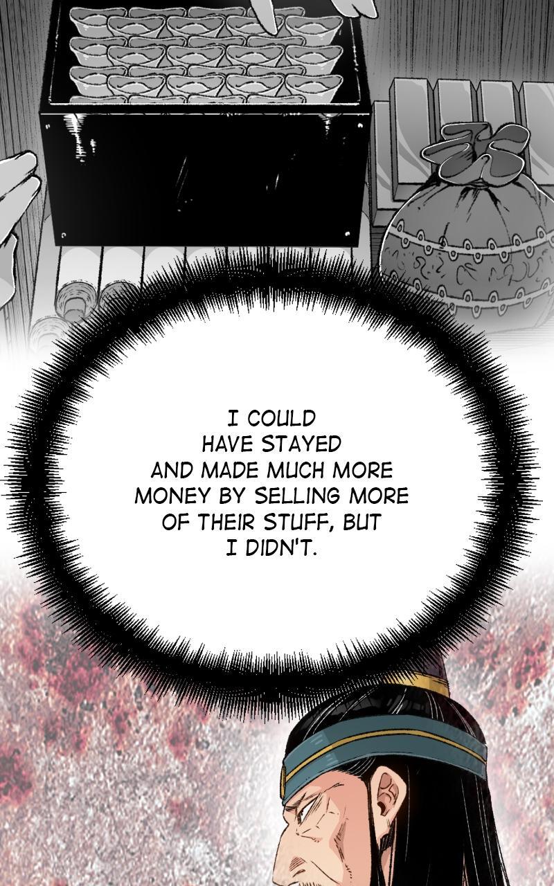 Read Reincarnated Murim Lord Manga Online