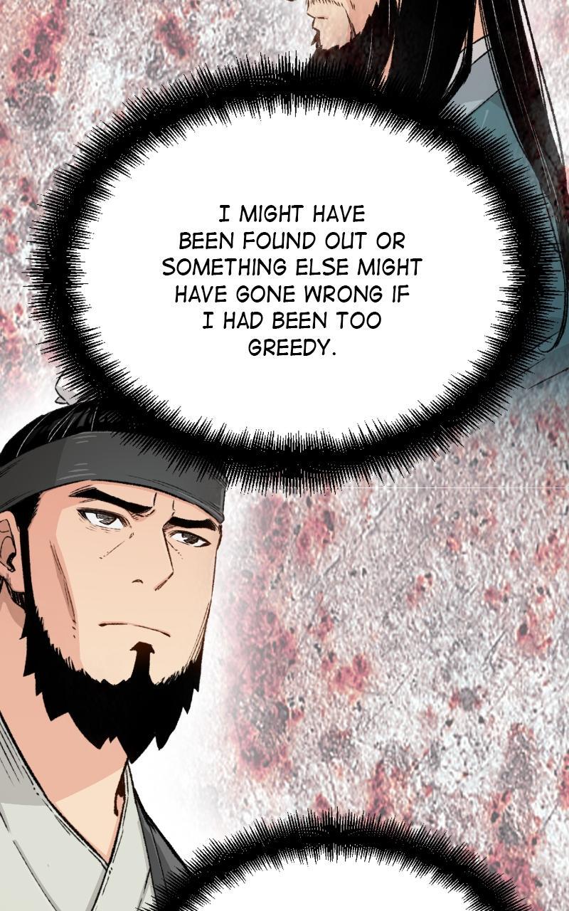 Read Reincarnated Murim Lord Manga Online