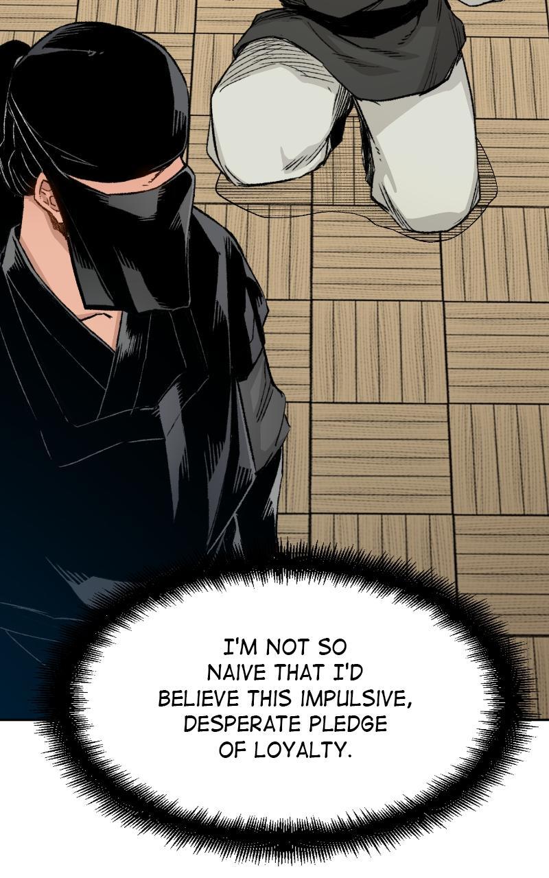 Read Reincarnated Murim Lord Manga Online