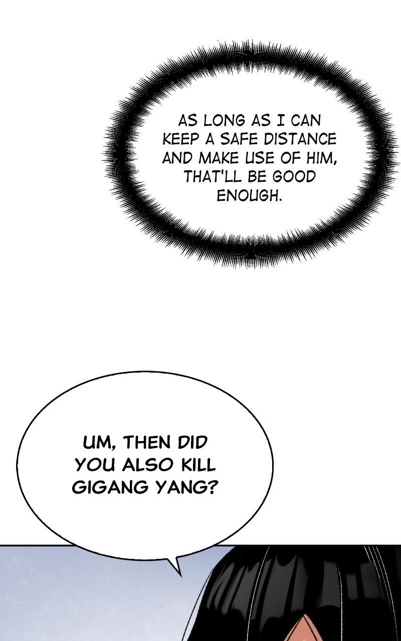 Read Reincarnated Murim Lord Manga Online