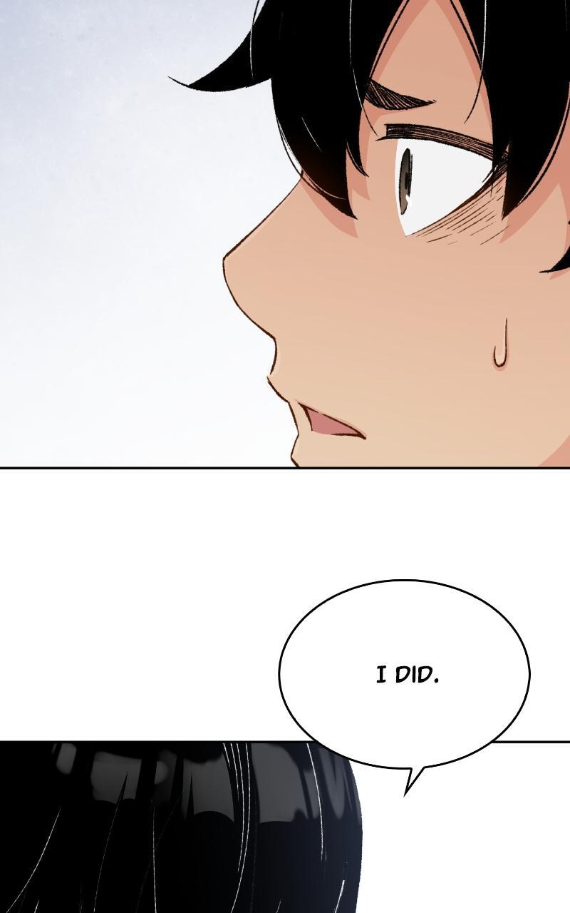 Read Reincarnated Murim Lord Manga Online