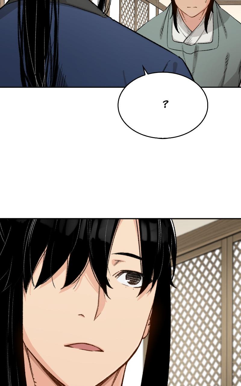 Read Reincarnated Murim Lord Manga Online