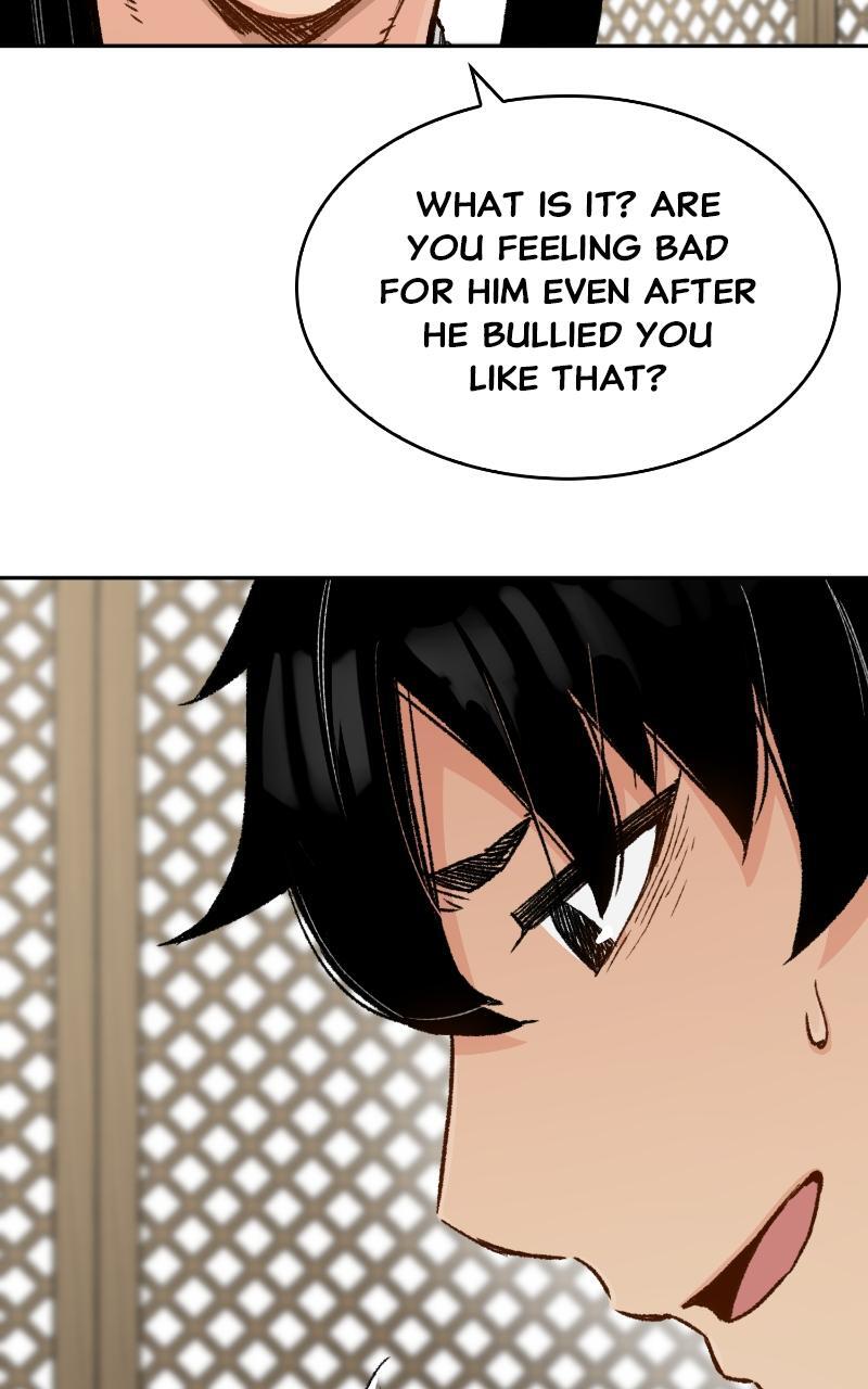 Read Reincarnated Murim Lord Manga Online