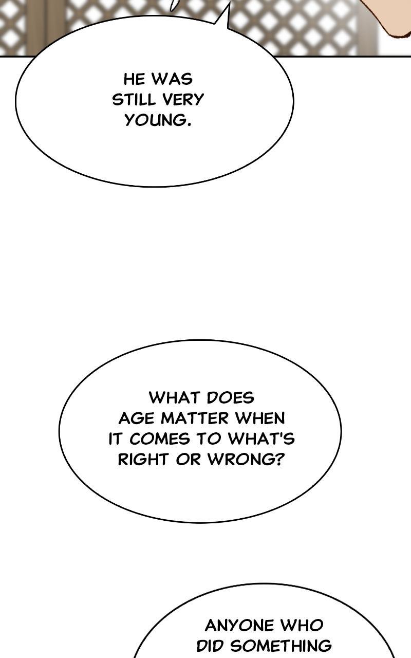 Read Reincarnated Murim Lord Manga Online