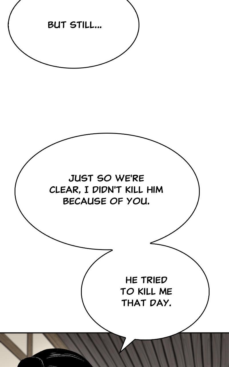 Read Reincarnated Murim Lord Manga Online