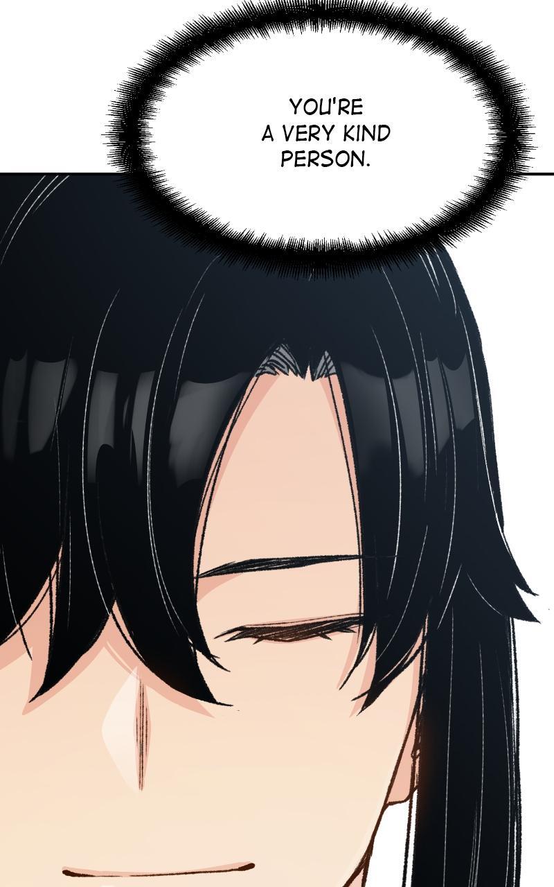 Read Reincarnated Murim Lord Manga Online