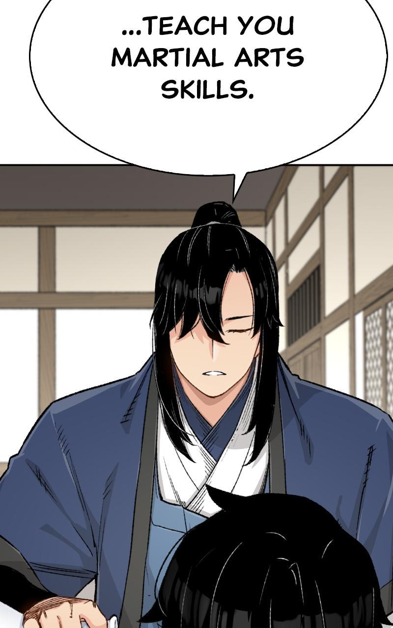 Read Reincarnated Murim Lord Manga Online
