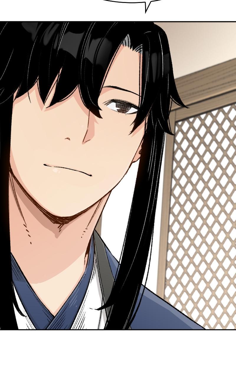 Read Reincarnated Murim Lord Manga Online
