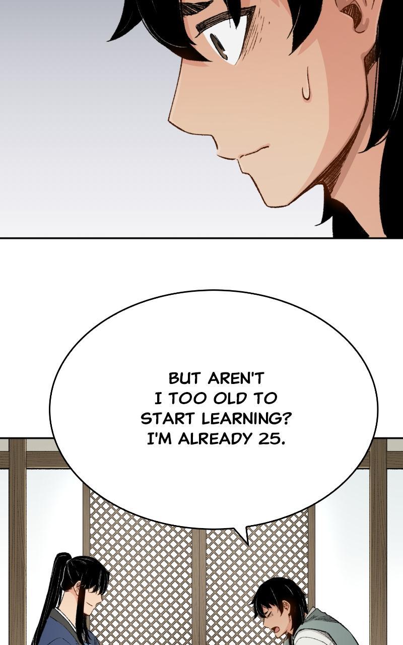 Read Reincarnated Murim Lord Manga Online