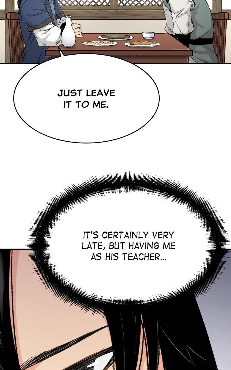 Read Reincarnated Murim Lord Manga Online