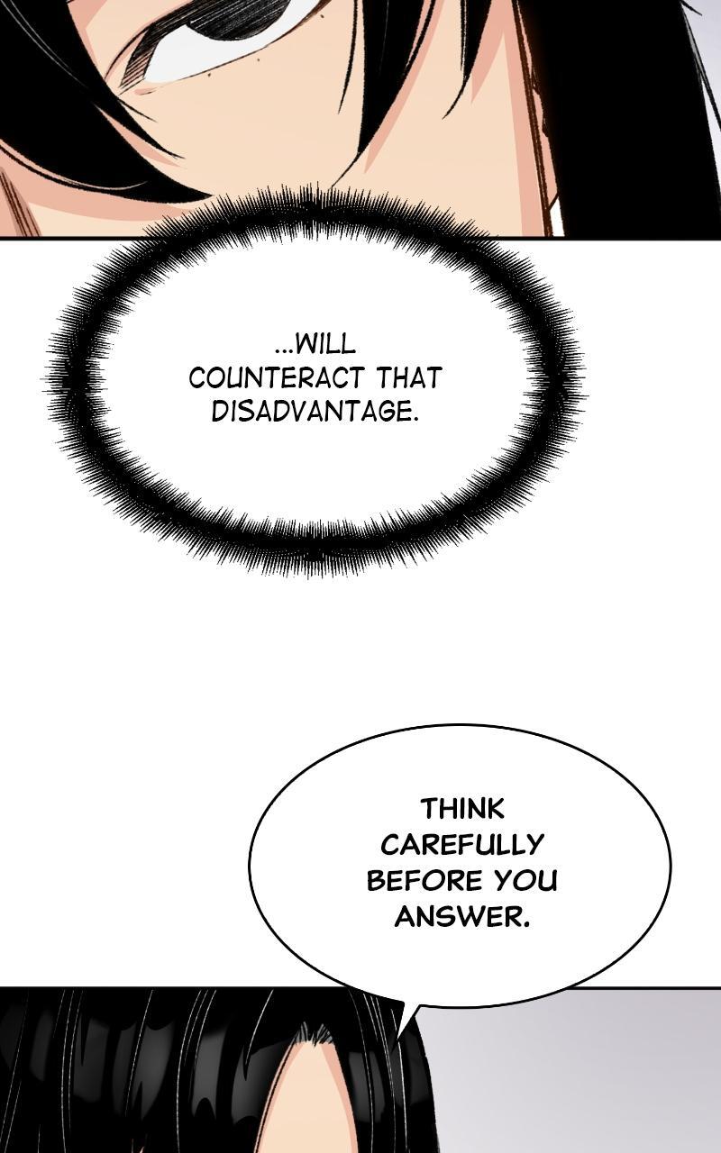 Read Reincarnated Murim Lord Manga Online