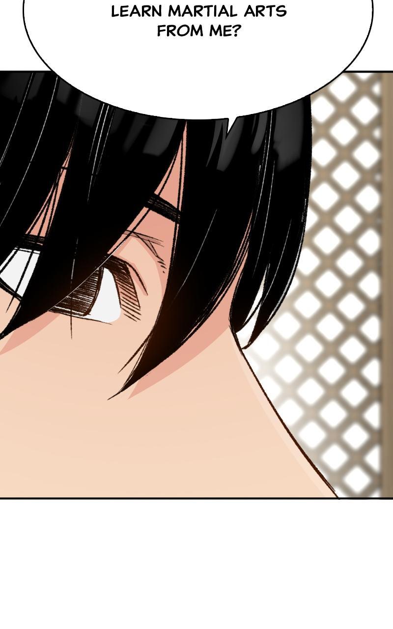 Read Reincarnated Murim Lord Manga Online