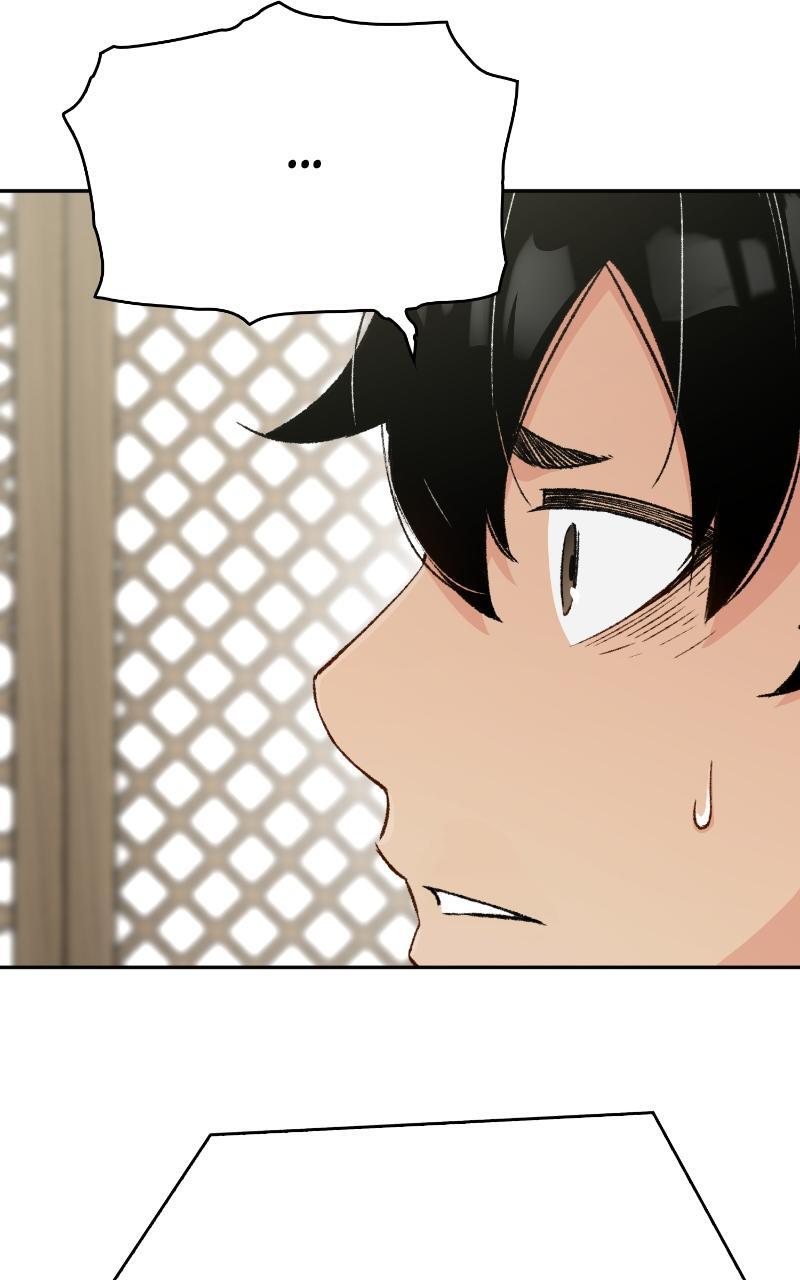 Read Reincarnated Murim Lord Manga Online