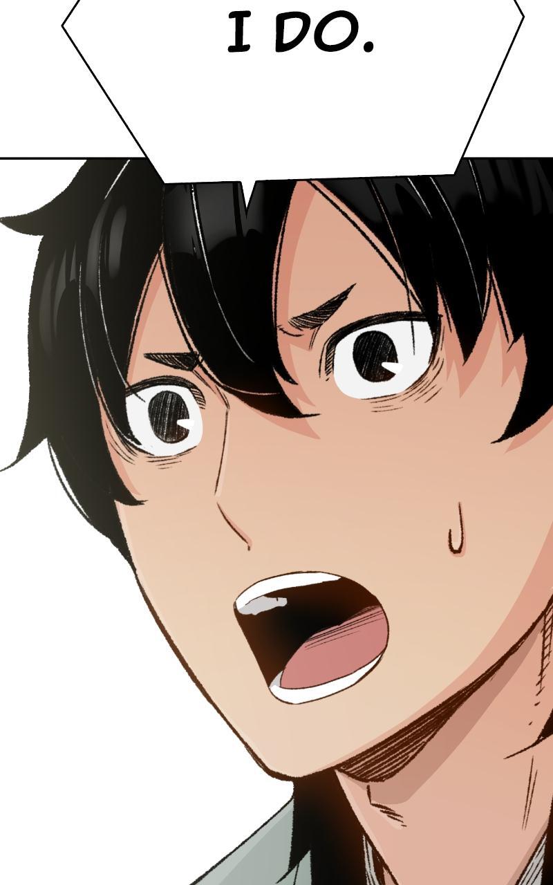 Read Reincarnated Murim Lord Manga Online