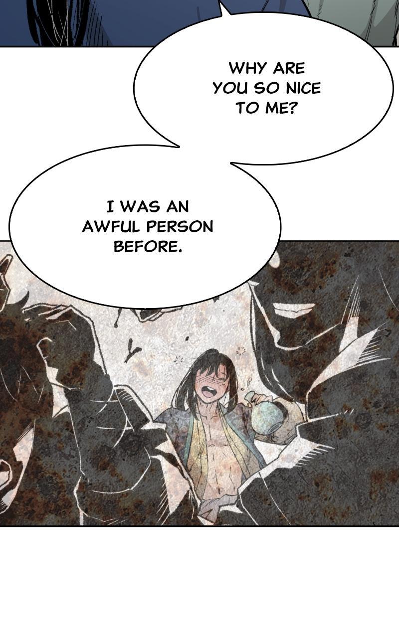 Read Reincarnated Murim Lord Manga Online
