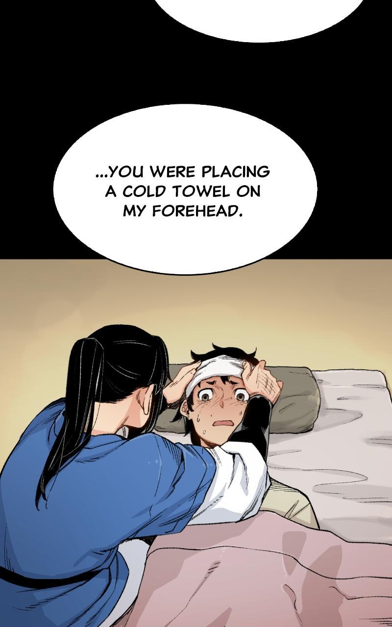 Read Reincarnated Murim Lord Manga Online