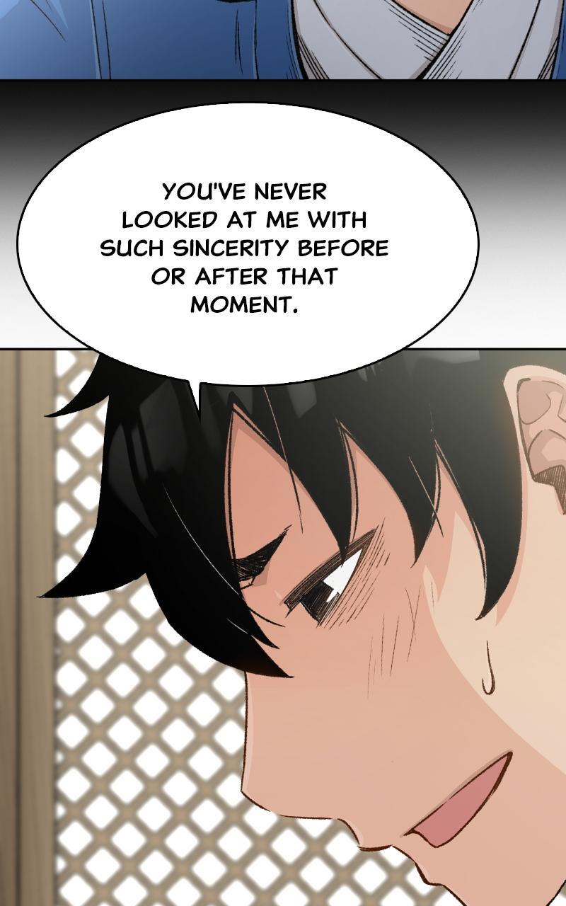 Read Reincarnated Murim Lord Manga Online