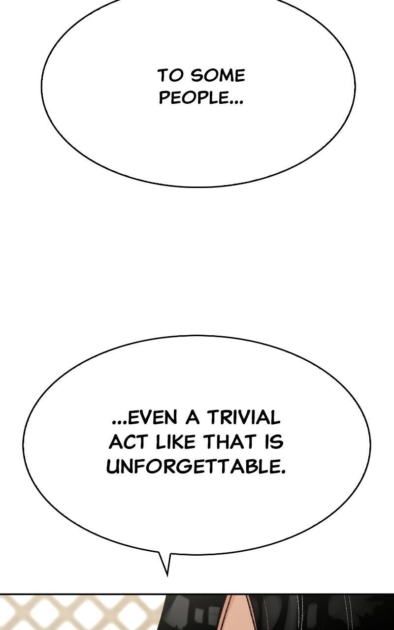 Read Reincarnated Murim Lord Manga Online