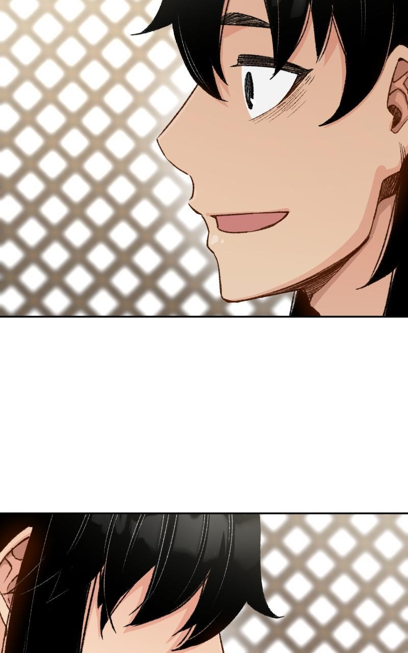 Read Reincarnated Murim Lord Manga Online