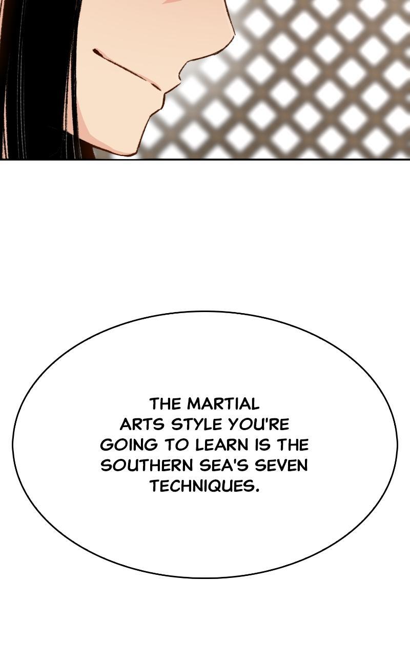 Read Reincarnated Murim Lord Manga Online