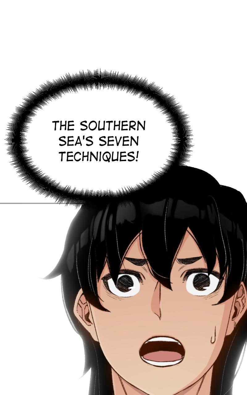 Read Reincarnated Murim Lord Manga Online