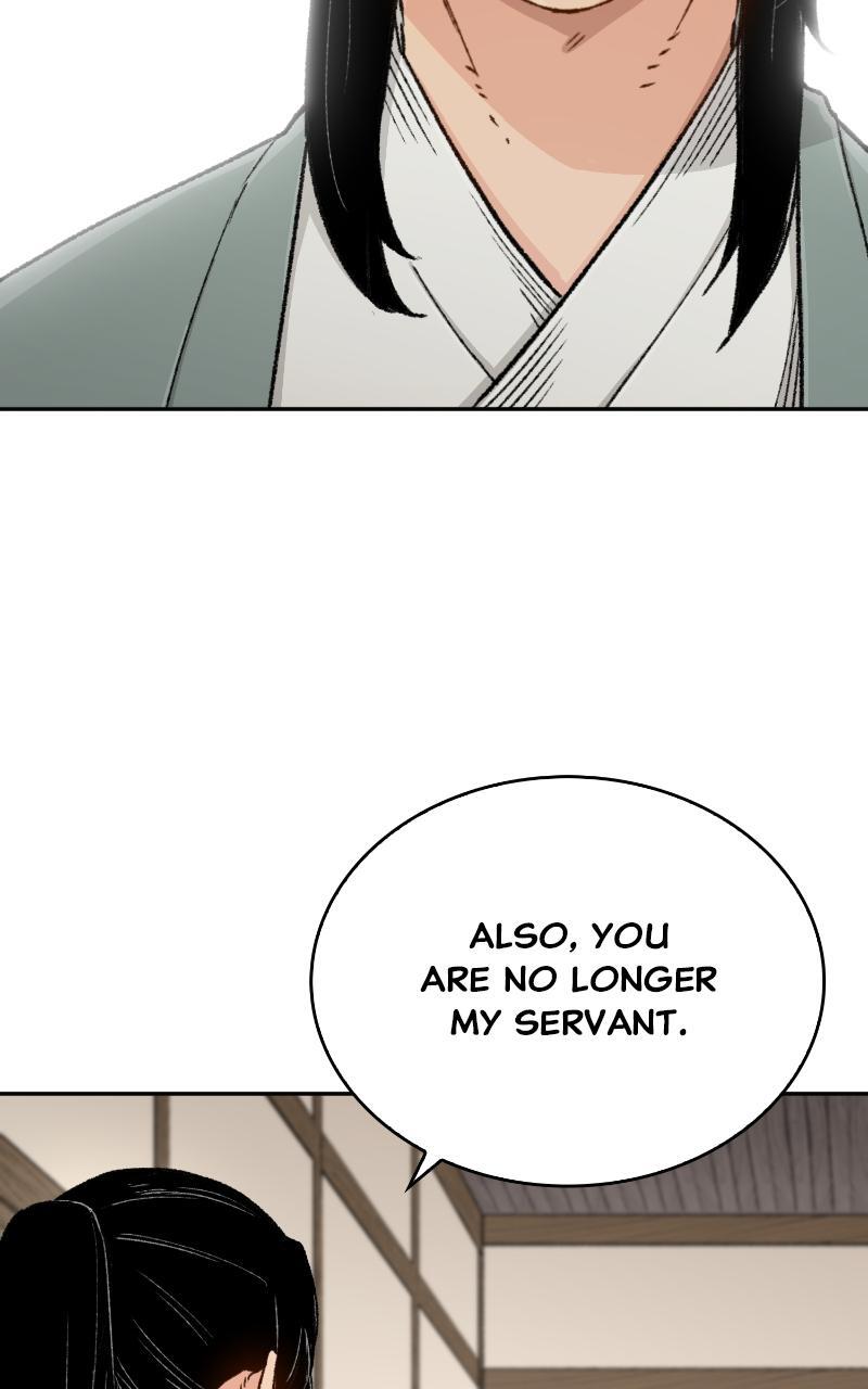 Read Reincarnated Murim Lord Manga Online