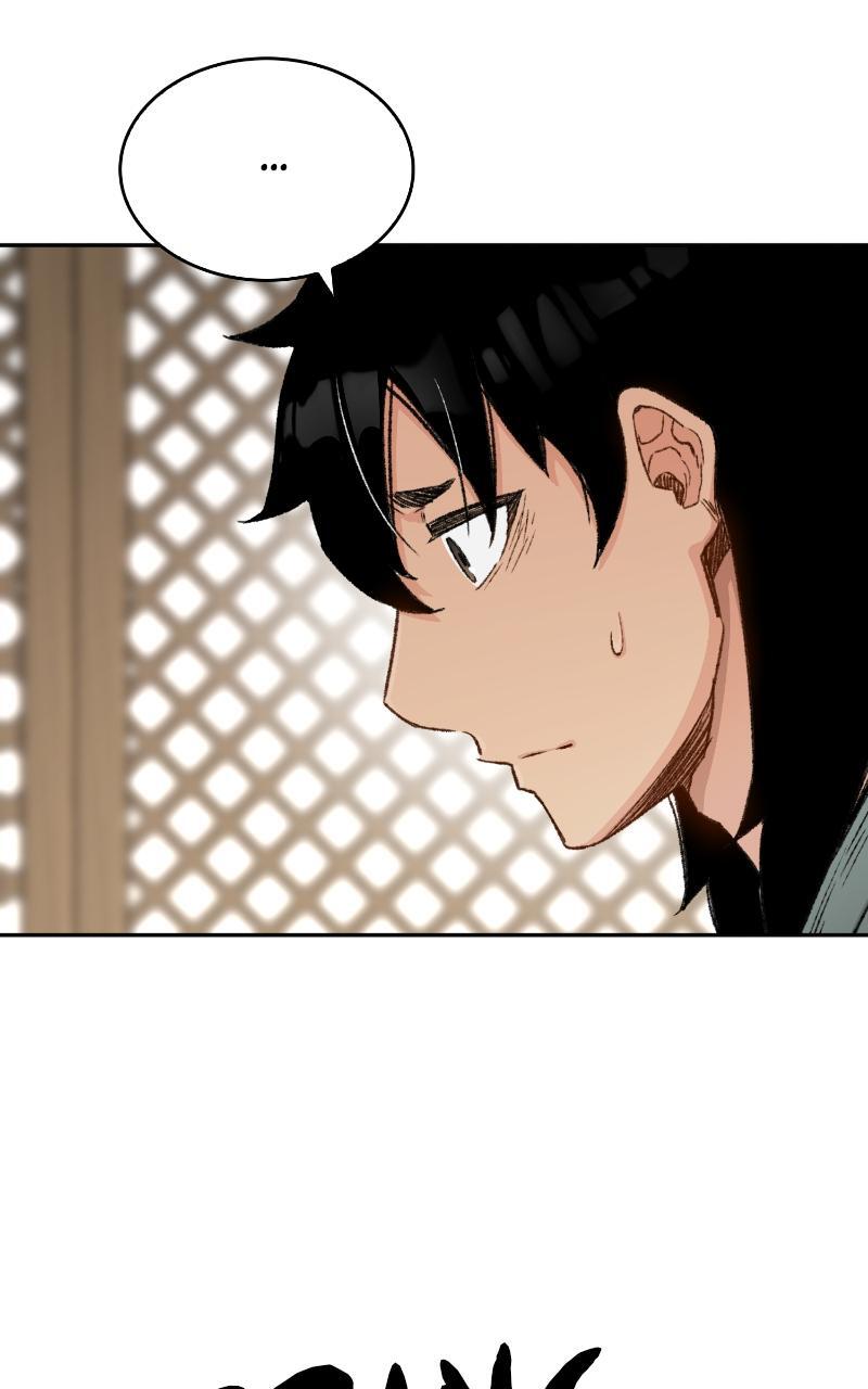 Read Reincarnated Murim Lord Manga Online