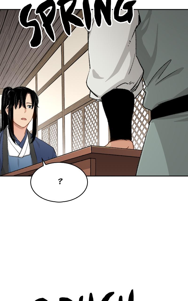 Read Reincarnated Murim Lord Manga Online
