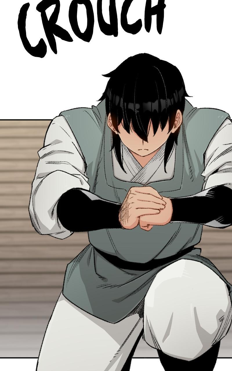 Read Reincarnated Murim Lord Manga Online