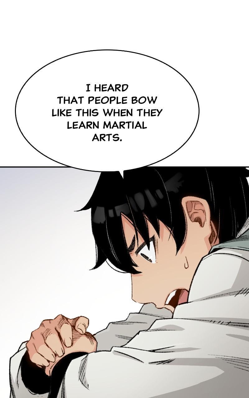 Read Reincarnated Murim Lord Manga Online