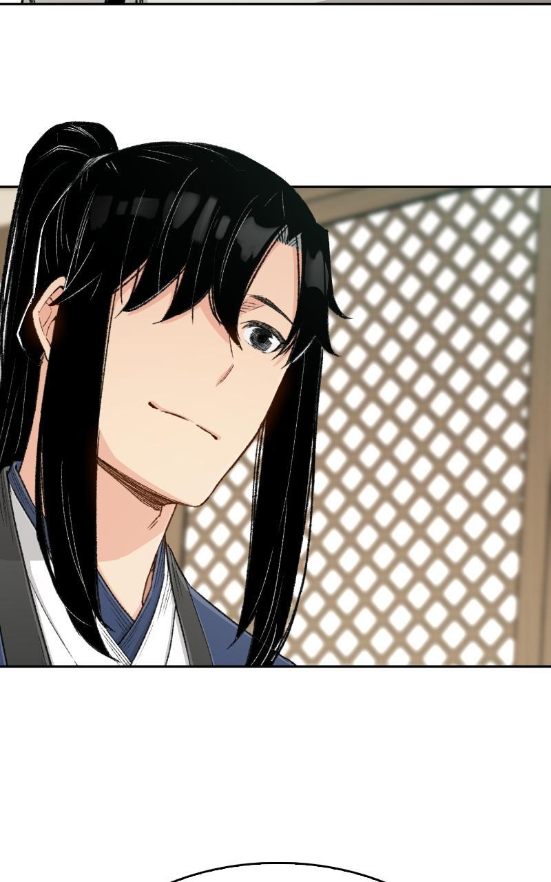 Read Reincarnated Murim Lord Manga Online