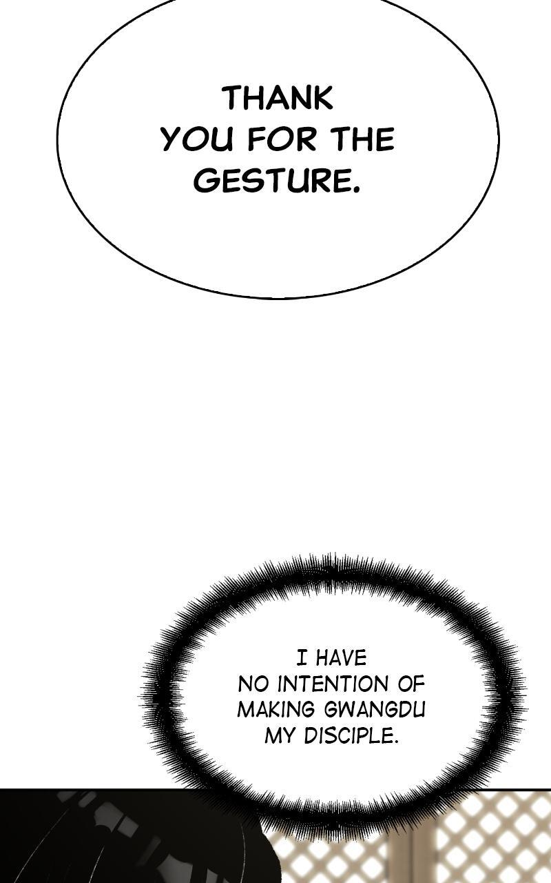 Read Reincarnated Murim Lord Manga Online